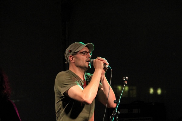 Musique2011   157.jpg